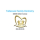 Tallassee Family Dentistry John S. Rose, DMD PC