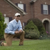 Lawn Doctor of Bowling Green gallery