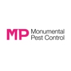 Monumental Pest Control gallery