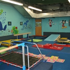 Skyline Gymnastics Center