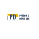 Patton & Knipp LLC - Attorneys