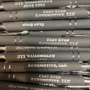 Fully Promoted Houston (Southeast), TX - Advertising-Promotional Products