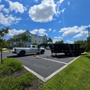 Silverback Dumpster Rentals - Dumpster Rental
