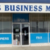 Brazos Business Machines gallery