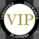 Versatile Insurance Planners