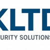 KLTD Security Solutions, Inc gallery