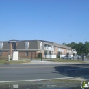 The Estates at Lafayette Square - Apartments