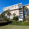 Dolphin Point Condominiums gallery