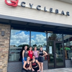 Cyclebar