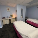 Healing Hand Spa - Day Spas