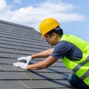 Knox Roofing - Cabinets