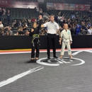 Team Randori Martial Arts - Schools