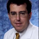 Dr. Michael Carley, MD - Physicians & Surgeons