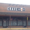 Crave Milk Tap gallery