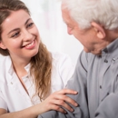 Safe Homecare - Home Health Services