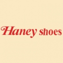 Haney Shoe Store - Shoe Stores