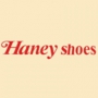 Haney Shoe Store