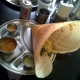 House of Dosas