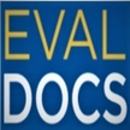 EVAL-DOCS, Inc - Medical Centers