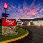 Red Roof Inn