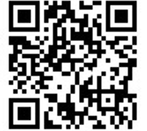 Northside Baptist Church - Conroe, TX. Scan to download the Mobile Website - NBC