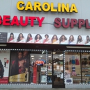 Carolina Beauty - Beauty Salons