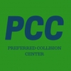 Preferred Collision Center gallery