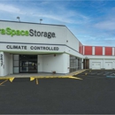 Extra Space Storage - Self Storage