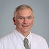 Dr. William Warner, MD gallery