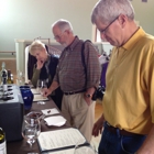 William Chris Vineyards
