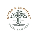 Cofer & Connelly, P - Attorneys