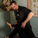 Metro Chiropractic - Chiropractors & Chiropractic Services