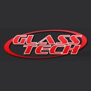 Glass Tech - Glass-Auto, Plate, Window, Etc