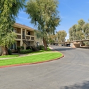 Highland Meadows Apartments - Apartments