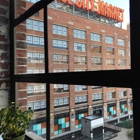 The Flats at Ponce City Market Apartments