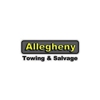 Allegheny Towing & Salvage gallery