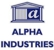 Alpha Industries - Carports & Pergolas