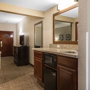 Comfort Inn & Suites Allen Park - Dearborn