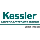 Kessler Orthotic & Prosthetic Services - Kessler Orthotic and Prosthetic Services, INC - Prosthetic Devices