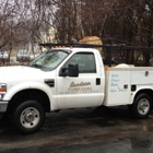Brodeur Pump Co Inc
