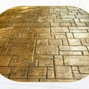 Pierce Decorative Concrete - Concrete Staining Services