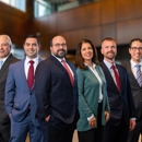 Rosamino, Stephen - Investment Advisory Service