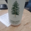 Stick City Brewing Co gallery
