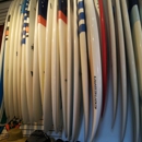 Ocean House Surf - Surfboards