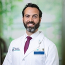 Joshua Eli Robins, MD - Physicians & Surgeons, Vascular Surgery