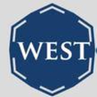 West Capital Consultants