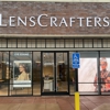 LensCrafters gallery