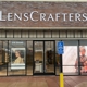 LensCrafters