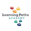 Learning Paths Academy Stone Ridge gallery