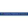 Coastal Painters of Bangor